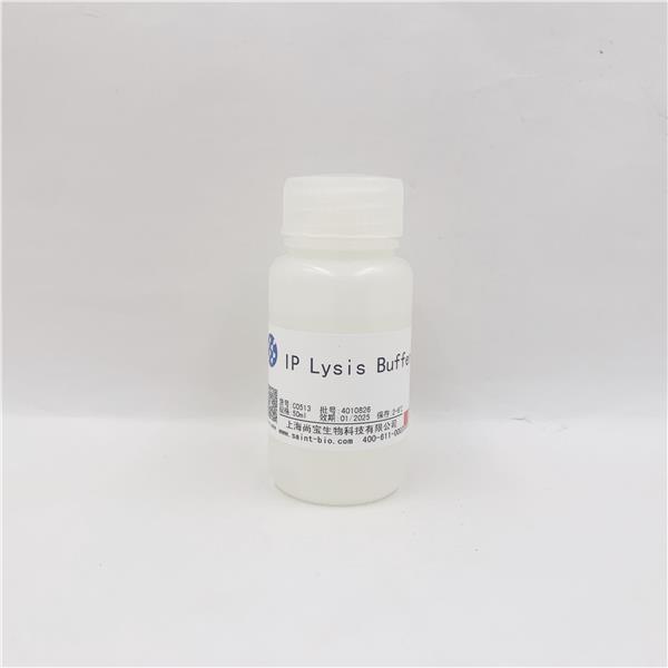 IP Lysis Buffer